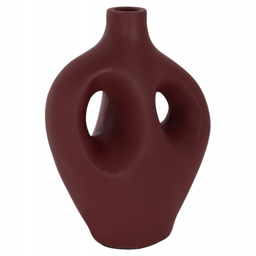 ΕΠΙΤΡΑΠΕΖΙΟ ΔΙΑΚΟΣΜΗΤΙΚΟ ΒΑΖΟ FLIKER HM4666.03L ΤΕΡΑΚΟΤΑ ΣΕ ΒΥΣΣΙΝΙ--22.5x12x30Υεκ. Διακόσμηση - Φως - Χαλιά ΕΠΙΤΡΑΠΕΖΙΟ ΔΙΑΚΟΣΜΗΤΙΚΟ ΒΑΖΟ FLIKER HM4666.03L ΤΕΡΑΚΟΤΑ ΣΕ ΒΥΣΣΙΝΙ--22.5x12x30Υεκ. Διακόσμηση - Φως - Χαλιά