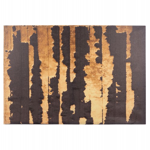 ΠΙΝΑΚΑΣ TOIXOY ΣΕΙΡΑ GOBI HM4782 ΕΚΤΥΠΩΜΕΝΟΣ ΚΑΜΒΑΣ 98x2,5(πάχος)x68Υεκ. Διακόσμηση - Φως - Χαλιά