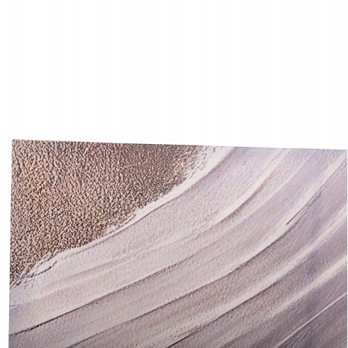ΠΙΝΑΚΑΣ TOIXOY ΣΕΙΡΑ GOBI HM4856 ΕΚΤΥΠΩΜΕΝΟΣ ΚΑΜΒΑΣ 98x2,5(πάχος)x68Υεκ. Διακόσμηση - Φως - Χαλιά