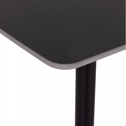 ΣΕΤ ΤΡΑΠΕΖΑΡΙΑΣ 5ΤΜΧ RAVEN HM21068.02 ΚΕΡΑΜΙΚΟ TOP ΜΑΥΡΟ ΜΑΡΜΑΡΟ--ΓΚΡΙ ΥΦΑΣΜΑ Τραπεζαρία ΣΕΤ ΤΡΑΠΕΖΑΡΙΑΣ 5ΤΜΧ RAVEN HM21068.02 ΚΕΡΑΜΙΚΟ TOP ΜΑΥΡΟ ΜΑΡΜΑΡΟ--ΓΚΡΙ ΥΦΑΣΜΑ Τραπεζαρία