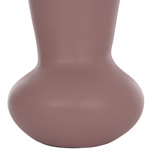 ΣΕΤ 2 ΕΠΙΤΡΑΠΕΖΙΑ ΔΙΑΚΟΣΜΗΤΙΚΑ ΒΑΖΑ CHELIN ΗΜ21144 ΤΕΡΑΚΟΤΑ ΣΕ ΜΑΥΡΟ & ΜΩΒ Διακόσμηση - Φως - Χαλιά ΣΕΤ 2 ΕΠΙΤΡΑΠΕΖΙΑ ΔΙΑΚΟΣΜΗΤΙΚΑ ΒΑΖΑ CHELIN ΗΜ21144 ΤΕΡΑΚΟΤΑ ΣΕ ΜΑΥΡΟ & ΜΩΒ Διακόσμηση - Φως - Χαλιά