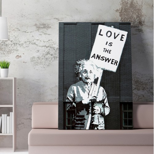 ΠΙΝΑΚΑΣ TOIXOY ΣΕΙΡΑ GOBI HM4818 ΕΚΤΥΠΩΜΕΝΟΣ ΚΑΜΒΑΣ 50x3(πάχος)x70Yεκ. Διακόσμηση - Φως - Χαλιά ΠΙΝΑΚΑΣ TOIXOY ΣΕΙΡΑ GOBI HM4818 ΕΚΤΥΠΩΜΕΝΟΣ ΚΑΜΒΑΣ 50x3(πάχος)x70Yεκ. Διακόσμηση - Φως - Χαλιά