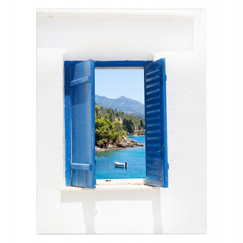 ΠΙΝΑΚΑΣ TOIXOY ΣΕΙΡΑ GOBI HM4770 ΕΚΤΥΠΩΜΕΝΟΣ ΚΑΜΒΑΣ 70x3(πάχος)x100Υεκ. Διακόσμηση - Φως - Χαλιά ΠΙΝΑΚΑΣ TOIXOY ΣΕΙΡΑ GOBI HM4770 ΕΚΤΥΠΩΜΕΝΟΣ ΚΑΜΒΑΣ 70x3(πάχος)x100Υεκ. Διακόσμηση - Φως - Χαλιά