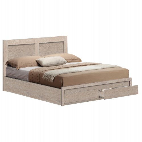 ΚΡΕΒΑΤΙ CAPRI HM665.02 ΜΕ 2 ΣΥΡΤΑΡΙΑ ΜΕΛΑΜΙΝΗ SONAMA ΓΙΑ ΣΤΡΩΜΑ 120x200εκ. Υπνοδωμάτιο ΚΡΕΒΑΤΙ CAPRI HM665.02 ΜΕ 2 ΣΥΡΤΑΡΙΑ ΜΕΛΑΜΙΝΗ SONAMA ΓΙΑ ΣΤΡΩΜΑ 120x200εκ. Υπνοδωμάτιο