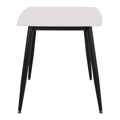 ΣΕΤ ΤΡΑΠΕΖΑΡΙΑΣ 5ΤΜΧ RAVEN HM21265.01 ΚΕΡΑΜΙΚΟ TOP ΛΕΥΚΟ ΜΑΡΜΑΡΟ--ΒΕΛΟΥΔΟ ΚΥΠΑΡΙΣΣΙ Τραπεζαρία ΣΕΤ ΤΡΑΠΕΖΑΡΙΑΣ 5ΤΜΧ RAVEN HM21265.01 ΚΕΡΑΜΙΚΟ TOP ΛΕΥΚΟ ΜΑΡΜΑΡΟ--ΒΕΛΟΥΔΟ ΚΥΠΑΡΙΣΣΙ Τραπεζαρία