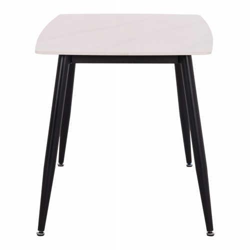 ΣΕΤ ΤΡΑΠΕΖΑΡΙΑΣ 5ΤΜΧ RAVEN HM21265.01 ΚΕΡΑΜΙΚΟ TOP ΛΕΥΚΟ ΜΑΡΜΑΡΟ--ΒΕΛΟΥΔΟ ΚΥΠΑΡΙΣΣΙ Τραπεζαρία ΣΕΤ ΤΡΑΠΕΖΑΡΙΑΣ 5ΤΜΧ RAVEN HM21265.01 ΚΕΡΑΜΙΚΟ TOP ΛΕΥΚΟ ΜΑΡΜΑΡΟ--ΒΕΛΟΥΔΟ ΚΥΠΑΡΙΣΣΙ Τραπεζαρία
