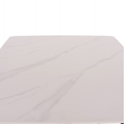 ΣΕΤ ΤΡΑΠΕΖΑΡΙΑΣ 5ΤΜΧ RAVEN HM21265.01 ΚΕΡΑΜΙΚΟ TOP ΛΕΥΚΟ ΜΑΡΜΑΡΟ--ΒΕΛΟΥΔΟ ΚΥΠΑΡΙΣΣΙ Τραπεζαρία ΣΕΤ ΤΡΑΠΕΖΑΡΙΑΣ 5ΤΜΧ RAVEN HM21265.01 ΚΕΡΑΜΙΚΟ TOP ΛΕΥΚΟ ΜΑΡΜΑΡΟ--ΒΕΛΟΥΔΟ ΚΥΠΑΡΙΣΣΙ Τραπεζαρία