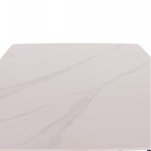 ΣΕΤ ΤΡΑΠΕΖΑΡΙΑΣ 5ΤΜΧ RAVEN HM21265.01 ΚΕΡΑΜΙΚΟ TOP ΛΕΥΚΟ ΜΑΡΜΑΡΟ--ΒΕΛΟΥΔΟ ΚΥΠΑΡΙΣΣΙ Τραπεζαρία ΣΕΤ ΤΡΑΠΕΖΑΡΙΑΣ 5ΤΜΧ RAVEN HM21265.01 ΚΕΡΑΜΙΚΟ TOP ΛΕΥΚΟ ΜΑΡΜΑΡΟ--ΒΕΛΟΥΔΟ ΚΥΠΑΡΙΣΣΙ Τραπεζαρία