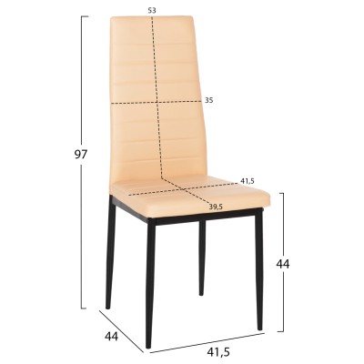 ΣΕΤ ΤΡΑΠΕΖΑΡΙΑΣ 5ΤΜΧ RAVEN HM21266.01 ΚΕΡΑΜΙΚΟ TOP ΛΕΥΚΟ ΜΑΡΜΑΡΟ--ΚΡΕΜ PU Τραπεζαρία ΣΕΤ ΤΡΑΠΕΖΑΡΙΑΣ 5ΤΜΧ RAVEN HM21266.01 ΚΕΡΑΜΙΚΟ TOP ΛΕΥΚΟ ΜΑΡΜΑΡΟ--ΚΡΕΜ PU Τραπεζαρία