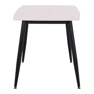ΣΕΤ ΤΡΑΠΕΖΑΡΙΑΣ 5ΤΜΧ RAVEN HM21266.01 ΚΕΡΑΜΙΚΟ TOP ΛΕΥΚΟ ΜΑΡΜΑΡΟ--ΚΡΕΜ PU Τραπεζαρία ΣΕΤ ΤΡΑΠΕΖΑΡΙΑΣ 5ΤΜΧ RAVEN HM21266.01 ΚΕΡΑΜΙΚΟ TOP ΛΕΥΚΟ ΜΑΡΜΑΡΟ--ΚΡΕΜ PU Τραπεζαρία