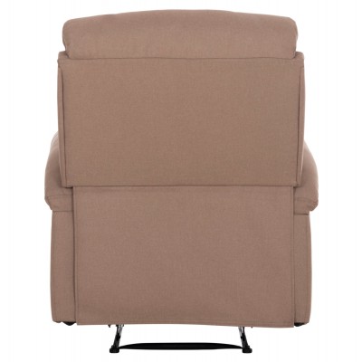 ΠΟΛΥΘΡΟΝΑ RELAX DIONI HM3296.03 ΜΠΕΖ ΥΦΑΣΜΑ 81x94x97Υεκ. Σαλόνι ΠΟΛΥΘΡΟΝΑ RELAX DIONI HM3296.03 ΜΠΕΖ ΥΦΑΣΜΑ 81x94x97Υεκ. Σαλόνι