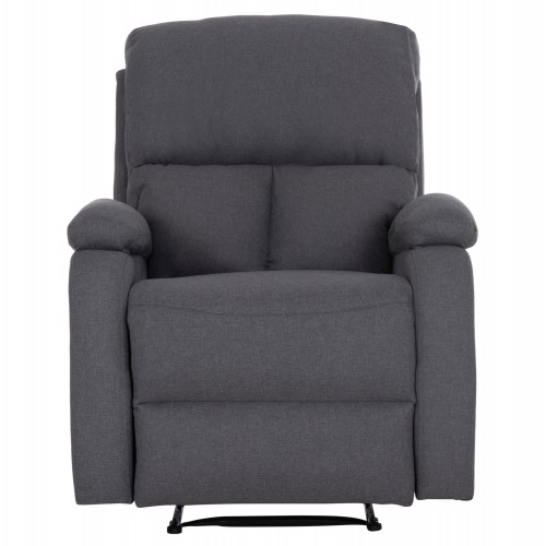 ΠΟΛΥΘΡΟΝΑ RELAX DIONI HM3296.01 ΓΚΡΙ ΥΦΑΣΜΑ 81x94x97Υεκ. Σαλόνι ΠΟΛΥΘΡΟΝΑ RELAX DIONI HM3296.01 ΓΚΡΙ ΥΦΑΣΜΑ 81x94x97Υεκ. Σαλόνι