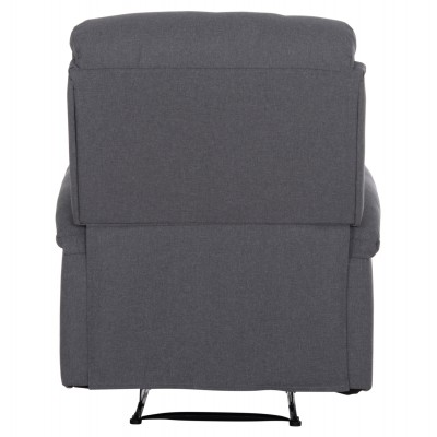 ΠΟΛΥΘΡΟΝΑ RELAX DIONI HM3296.01 ΓΚΡΙ ΥΦΑΣΜΑ 81x94x97Υεκ. Σαλόνι ΠΟΛΥΘΡΟΝΑ RELAX DIONI HM3296.01 ΓΚΡΙ ΥΦΑΣΜΑ 81x94x97Υεκ. Σαλόνι
