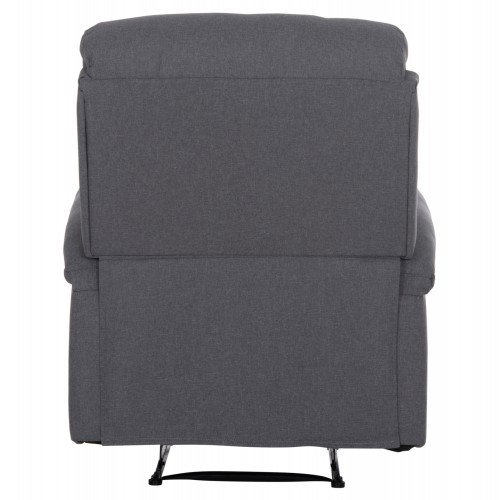 ΠΟΛΥΘΡΟΝΑ RELAX DIONI HM3296.01 ΓΚΡΙ ΥΦΑΣΜΑ 81x94x97Υεκ. Σαλόνι ΠΟΛΥΘΡΟΝΑ RELAX DIONI HM3296.01 ΓΚΡΙ ΥΦΑΣΜΑ 81x94x97Υεκ. Σαλόνι