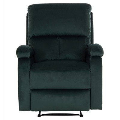 ΠΟΛΥΘΡΟΝΑ RELAX DIONI HM3296.05 ΠΡΑΣΙΝΟ ΒΕΛΟΥΔΟ 81x94x97Υεκ. Σαλόνι ΠΟΛΥΘΡΟΝΑ RELAX DIONI HM3296.05 ΠΡΑΣΙΝΟ ΒΕΛΟΥΔΟ 81x94x97Υεκ. Σαλόνι