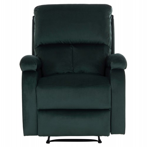 ΠΟΛΥΘΡΟΝΑ RELAX DIONI HM3296.05 ΠΡΑΣΙΝΟ ΒΕΛΟΥΔΟ 81x94x97Υεκ. Σαλόνι ΠΟΛΥΘΡΟΝΑ RELAX DIONI HM3296.05 ΠΡΑΣΙΝΟ ΒΕΛΟΥΔΟ 81x94x97Υεκ. Σαλόνι