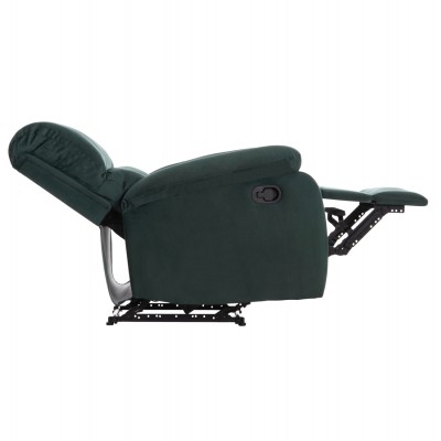 ΠΟΛΥΘΡΟΝΑ RELAX DIONI HM3296.05 ΠΡΑΣΙΝΟ ΒΕΛΟΥΔΟ 81x94x97Υεκ. Σαλόνι ΠΟΛΥΘΡΟΝΑ RELAX DIONI HM3296.05 ΠΡΑΣΙΝΟ ΒΕΛΟΥΔΟ 81x94x97Υεκ. Σαλόνι