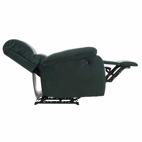 ΠΟΛΥΘΡΟΝΑ RELAX DIONI HM3296.05 ΠΡΑΣΙΝΟ ΒΕΛΟΥΔΟ 81x94x97Υεκ. Σαλόνι ΠΟΛΥΘΡΟΝΑ RELAX DIONI HM3296.05 ΠΡΑΣΙΝΟ ΒΕΛΟΥΔΟ 81x94x97Υεκ. Σαλόνι