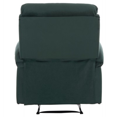 ΠΟΛΥΘΡΟΝΑ RELAX DIONI HM3296.05 ΠΡΑΣΙΝΟ ΒΕΛΟΥΔΟ 81x94x97Υεκ. Σαλόνι ΠΟΛΥΘΡΟΝΑ RELAX DIONI HM3296.05 ΠΡΑΣΙΝΟ ΒΕΛΟΥΔΟ 81x94x97Υεκ. Σαλόνι