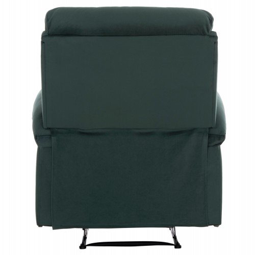 ΠΟΛΥΘΡΟΝΑ RELAX DIONI HM3296.05 ΠΡΑΣΙΝΟ ΒΕΛΟΥΔΟ 81x94x97Υεκ. Σαλόνι ΠΟΛΥΘΡΟΝΑ RELAX DIONI HM3296.05 ΠΡΑΣΙΝΟ ΒΕΛΟΥΔΟ 81x94x97Υεκ. Σαλόνι
