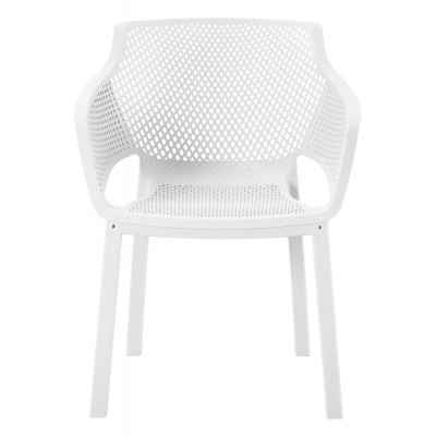 ΠΟΛΥΘΡΟΝΑ ΠΟΛΥΠΡΟΠΥΛΕΝΙΟΥ PEGGY HM6368.01 ΛΕΥΚΟ 60x55x79Υεκ Εξωτερικού Χώρου ΠΟΛΥΘΡΟΝΑ ΠΟΛΥΠΡΟΠΥΛΕΝΙΟΥ PEGGY HM6368.01 ΛΕΥΚΟ 60x55x79Υεκ Εξωτερικού Χώρου