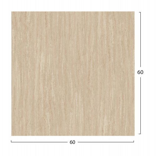 ΕΠΙΦΑΝΕΙΑ ΤΡΑΠΕΖΙΟΥ HPL ΤΕΤΡΑΓΩΝΗ HM5837.35 TRAVERTINE 60x60εκ. Μπαρ - Εστίασης ΕΠΙΦΑΝΕΙΑ ΤΡΑΠΕΖΙΟΥ HPL ΤΕΤΡΑΓΩΝΗ HM5837.35 TRAVERTINE 60x60εκ. Μπαρ - Εστίασης