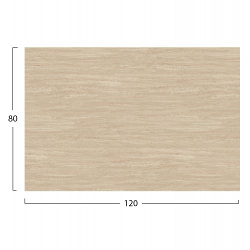 ΕΠΙΦΑΝΕΙΑ ΤΡΑΠΕΖΙΟΥ HPL ΟΡΘΟΓΩΝΙΑ HM5840.35 TRAVERTINE 120x80εκ. Μπαρ - Εστίασης ΕΠΙΦΑΝΕΙΑ ΤΡΑΠΕΖΙΟΥ HPL ΟΡΘΟΓΩΝΙΑ HM5840.35 TRAVERTINE 120x80εκ. Μπαρ - Εστίασης