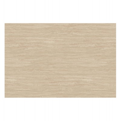 ΕΠΙΦΑΝΕΙΑ ΤΡΑΠΕΖΙΟΥ HPL ΟΡΘΟΓΩΝΙΑ HM5840.35 TRAVERTINE 120x80εκ.