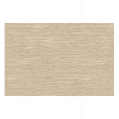 ΕΠΙΦΑΝΕΙΑ ΤΡΑΠΕΖΙΟΥ HPL ΟΡΘΟΓΩΝΙΑ HM5840.35 TRAVERTINE 120x80εκ. Μπαρ - Εστίασης ΕΠΙΦΑΝΕΙΑ ΤΡΑΠΕΖΙΟΥ HPL ΟΡΘΟΓΩΝΙΑ HM5840.35 TRAVERTINE 120x80εκ. Μπαρ - Εστίασης