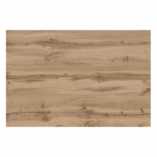 ΕΠΙΦΑΝΕΙΑ ΤΡΑΠΕΖΙΟΥ HPL ΟΡΘΟΓΩΝΙΑ HM5840.36 SONAMA OAK 120x80εκ. Μπαρ - Εστίασης ΕΠΙΦΑΝΕΙΑ ΤΡΑΠΕΖΙΟΥ HPL ΟΡΘΟΓΩΝΙΑ HM5840.36 SONAMA OAK 120x80εκ. Μπαρ - Εστίασης