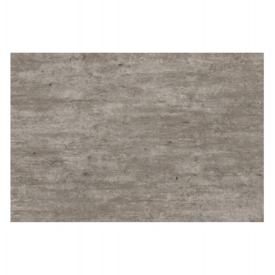 ΕΠΙΦΑΝΕΙΑ ΤΡΑΠΕΖΙΟΥ HPL ΟΡΘΟΓΩΝΙΑ HM5840.37 CONCRETE 120x80εκ.