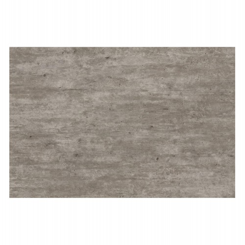 ΕΠΙΦΑΝΕΙΑ ΤΡΑΠΕΖΙΟΥ HPL ΟΡΘΟΓΩΝΙΑ HM5840.37 CONCRETE 120x80εκ. Μπαρ - Εστίασης ΕΠΙΦΑΝΕΙΑ ΤΡΑΠΕΖΙΟΥ HPL ΟΡΘΟΓΩΝΙΑ HM5840.37 CONCRETE 120x80εκ. Μπαρ - Εστίασης