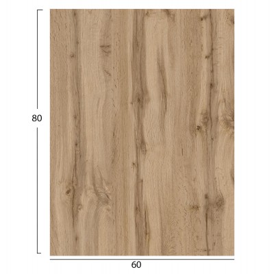 ΣΕΤ ΕΠΙΦΑΝΕΙΑ ΤΡΑΠΕΖΙΟΥ HPL ΟΡΘΟΓΩΝΙΑ HM6350.36 SONAMA OAK 60x80εκ. ΣΕΤ ΕΠΙΦΑΝΕΙΑ ΤΡΑΠΕΖΙΟΥ HPL ΟΡΘΟΓΩΝΙΑ HM6350.36 SONAMA OAK 60x80εκ.