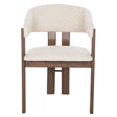 ΣΕΤ ΤΡΑΠΕΖΑΡΙΑΣ 7ΤΜΧ ZARRA HM21338.01 ΤΡΑΠΕΖΙ ΑΠΟ MDF--ΚΑΡΕΚΛΕΣ ΜΕ ΜΠΟΥΚΛΕ ΥΦΑΣΜΑ Τραπεζαρία ΣΕΤ ΤΡΑΠΕΖΑΡΙΑΣ 7ΤΜΧ ZARRA HM21338.01 ΤΡΑΠΕΖΙ ΑΠΟ MDF--ΚΑΡΕΚΛΕΣ ΜΕ ΜΠΟΥΚΛΕ ΥΦΑΣΜΑ Τραπεζαρία