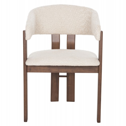 ΣΕΤ ΤΡΑΠΕΖΑΡΙΑΣ 7ΤΜΧ ZARRA HM21338.01 ΤΡΑΠΕΖΙ ΑΠΟ MDF--ΚΑΡΕΚΛΕΣ ΜΕ ΜΠΟΥΚΛΕ ΥΦΑΣΜΑ Τραπεζαρία ΣΕΤ ΤΡΑΠΕΖΑΡΙΑΣ 7ΤΜΧ ZARRA HM21338.01 ΤΡΑΠΕΖΙ ΑΠΟ MDF--ΚΑΡΕΚΛΕΣ ΜΕ ΜΠΟΥΚΛΕ ΥΦΑΣΜΑ Τραπεζαρία