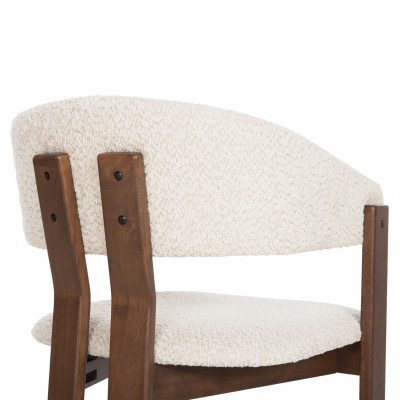 ΣΕΤ ΤΡΑΠΕΖΑΡΙΑΣ 7ΤΜΧ ZARRA HM21338.01 ΤΡΑΠΕΖΙ ΑΠΟ MDF--ΚΑΡΕΚΛΕΣ ΜΕ ΜΠΟΥΚΛΕ ΥΦΑΣΜΑ Τραπεζαρία ΣΕΤ ΤΡΑΠΕΖΑΡΙΑΣ 7ΤΜΧ ZARRA HM21338.01 ΤΡΑΠΕΖΙ ΑΠΟ MDF--ΚΑΡΕΚΛΕΣ ΜΕ ΜΠΟΥΚΛΕ ΥΦΑΣΜΑ Τραπεζαρία