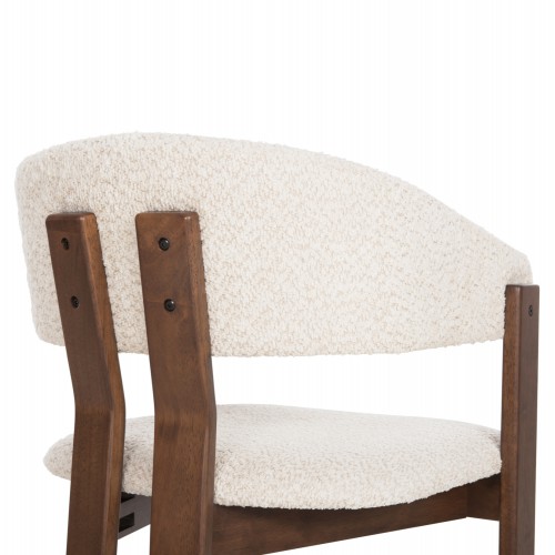 ΣΕΤ ΤΡΑΠΕΖΑΡΙΑΣ 7ΤΜΧ ZARRA HM21338.01 ΤΡΑΠΕΖΙ ΑΠΟ MDF--ΚΑΡΕΚΛΕΣ ΜΕ ΜΠΟΥΚΛΕ ΥΦΑΣΜΑ Τραπεζαρία ΣΕΤ ΤΡΑΠΕΖΑΡΙΑΣ 7ΤΜΧ ZARRA HM21338.01 ΤΡΑΠΕΖΙ ΑΠΟ MDF--ΚΑΡΕΚΛΕΣ ΜΕ ΜΠΟΥΚΛΕ ΥΦΑΣΜΑ Τραπεζαρία