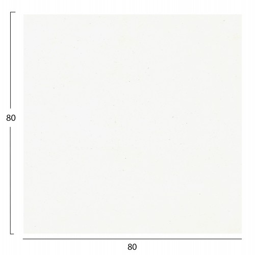 ΕΠΙΦΑΝΕΙΑ ΤΡΑΠΕΖΙΟΥ HPL ΤΕΤΡΑΓΩΝΗ HM5839.23 WHITE 80x80εκ. Μπαρ - Εστίασης ΕΠΙΦΑΝΕΙΑ ΤΡΑΠΕΖΙΟΥ HPL ΤΕΤΡΑΓΩΝΗ HM5839.23 WHITE 80x80εκ. Μπαρ - Εστίασης
