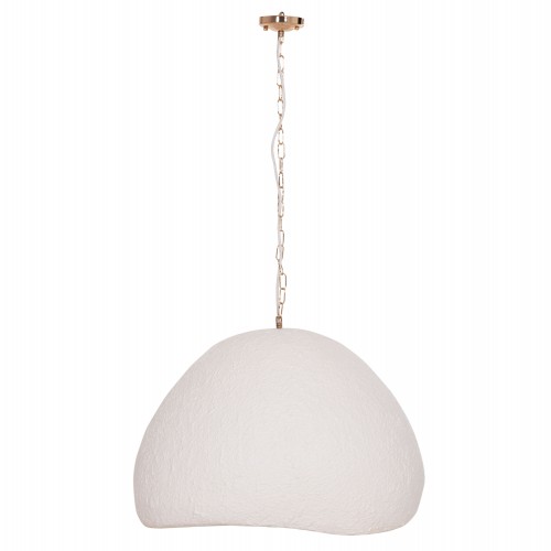 ΦΩΤΙΣΤΙΚΟ ΟΡΟΦΗΣ ΚΡΕΜΑΣΤΟ JAYLEN HM4703.02L FIBER CEMENT ΛΕΥΚΟ 65x55x45Υεκ. Διακόσμηση - Φως - Χαλιά ΦΩΤΙΣΤΙΚΟ ΟΡΟΦΗΣ ΚΡΕΜΑΣΤΟ JAYLEN HM4703.02L FIBER CEMENT ΛΕΥΚΟ 65x55x45Υεκ. Διακόσμηση - Φως - Χαλιά