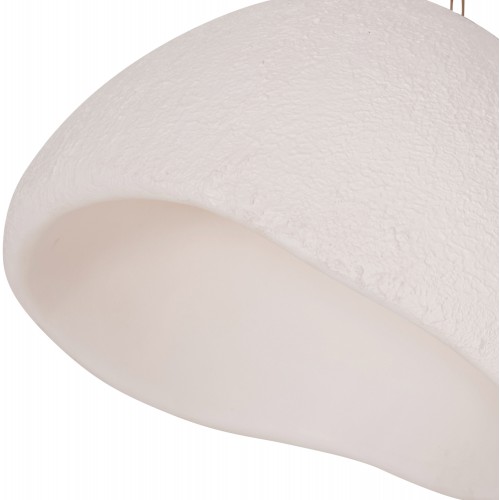 ΦΩΤΙΣΤΙΚΟ ΟΡΟΦΗΣ ΚΡΕΜΑΣΤΟ JAYLEN HM4703.02L FIBER CEMENT ΛΕΥΚΟ 65x55x45Υεκ. Διακόσμηση - Φως - Χαλιά ΦΩΤΙΣΤΙΚΟ ΟΡΟΦΗΣ ΚΡΕΜΑΣΤΟ JAYLEN HM4703.02L FIBER CEMENT ΛΕΥΚΟ 65x55x45Υεκ. Διακόσμηση - Φως - Χαλιά