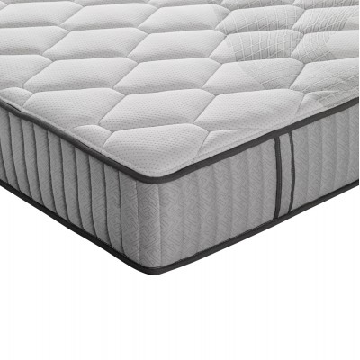 ΣΤΡΩΜΑ ΔΙΠΛΟ HYPNOTTICA HM748.04 POCKET SPRINGS--ΛΕΥΚΟ 140x200x25Υεκ. Smart Deals ΣΤΡΩΜΑ ΔΙΠΛΟ HYPNOTTICA HM748.04 POCKET SPRINGS--ΛΕΥΚΟ 140x200x25Υεκ. Smart Deals