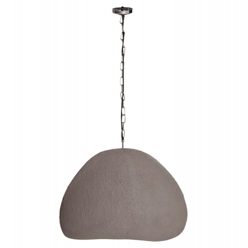 ΦΩΤΙΣΤΙΚΟ ΟΡΟΦΗΣ ΚΡΕΜΑΣΤΟ JAYLEN HM4703.03L FIBER CEMENT ΓΚΡΙ 65x55x45Υεκ. Διακόσμηση - Φως - Χαλιά ΦΩΤΙΣΤΙΚΟ ΟΡΟΦΗΣ ΚΡΕΜΑΣΤΟ JAYLEN HM4703.03L FIBER CEMENT ΓΚΡΙ 65x55x45Υεκ. Διακόσμηση - Φως - Χαλιά
