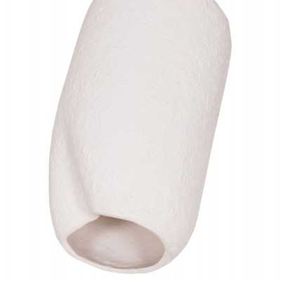 ΦΩΤΙΣΤΙΚΟ ΟΡΟΦΗΣ ΚΡΕΜΑΣΤΟ LOGKY HM4704.02L--FIBER CEMENT ΛΕΥΚΟ 35x35x67Υεκ Διακόσμηση - Φως - Χαλιά ΦΩΤΙΣΤΙΚΟ ΟΡΟΦΗΣ ΚΡΕΜΑΣΤΟ LOGKY HM4704.02L--FIBER CEMENT ΛΕΥΚΟ 35x35x67Υεκ Διακόσμηση - Φως - Χαλιά