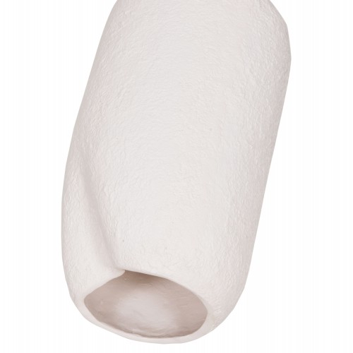 ΦΩΤΙΣΤΙΚΟ ΟΡΟΦΗΣ ΚΡΕΜΑΣΤΟ LOGKY HM4704.02L--FIBER CEMENT ΛΕΥΚΟ 35x35x67Υεκ Διακόσμηση - Φως - Χαλιά ΦΩΤΙΣΤΙΚΟ ΟΡΟΦΗΣ ΚΡΕΜΑΣΤΟ LOGKY HM4704.02L--FIBER CEMENT ΛΕΥΚΟ 35x35x67Υεκ Διακόσμηση - Φως - Χαλιά