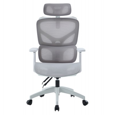 ΚΑΡΕΚΛΑ ΓΡΑΦΕΙΟΥ APEX HM1227.02 ΛΕΥΚΟ PP--ΑΝΟΙΧΤΟ ΓΚΡΙ MESH 68x68x120-130Υεκ Έπιπλα Γραφείου ΚΑΡΕΚΛΑ ΓΡΑΦΕΙΟΥ APEX HM1227.02 ΛΕΥΚΟ PP--ΑΝΟΙΧΤΟ ΓΚΡΙ MESH 68x68x120-130Υεκ Έπιπλα Γραφείου