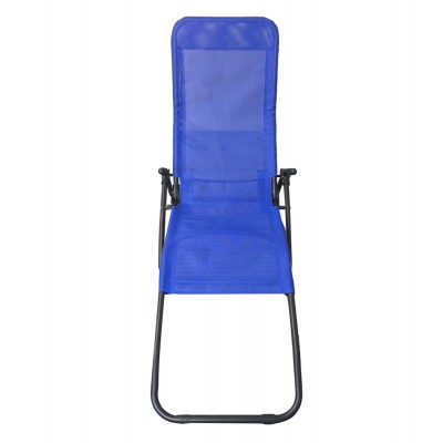 ΞΑΠΛΩΣΤΡΑ ΚΟΥΝΙΣΤΗ SWINGSAND HM6553.05 ΜΠΛΕ TEXTILENE--ΜΑΥΡΟ ΜΕΤΑΛΛΟ 142x60x95Υεκ Παραλίας – Camping ΞΑΠΛΩΣΤΡΑ ΚΟΥΝΙΣΤΗ SWINGSAND HM6553.05 ΜΠΛΕ TEXTILENE--ΜΑΥΡΟ ΜΕΤΑΛΛΟ 142x60x95Υεκ Παραλίας – Camping