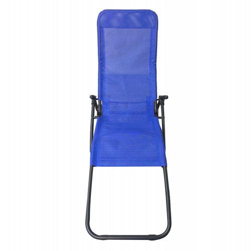 ΞΑΠΛΩΣΤΡΑ ΚΟΥΝΙΣΤΗ SWINGSAND HM6553.05 ΜΠΛΕ TEXTILENE--ΜΑΥΡΟ ΜΕΤΑΛΛΟ 142x60x95Υεκ Παραλίας – Camping ΞΑΠΛΩΣΤΡΑ ΚΟΥΝΙΣΤΗ SWINGSAND HM6553.05 ΜΠΛΕ TEXTILENE--ΜΑΥΡΟ ΜΕΤΑΛΛΟ 142x60x95Υεκ Παραλίας – Camping
