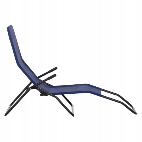 ΞΑΠΛΩΣΤΡΑ ΚΟΥΝΙΣΤΗ SWINGSAND HM6553.05 ΜΠΛΕ TEXTILENE--ΜΑΥΡΟ ΜΕΤΑΛΛΟ 142x60x95Υεκ Παραλίας – Camping ΞΑΠΛΩΣΤΡΑ ΚΟΥΝΙΣΤΗ SWINGSAND HM6553.05 ΜΠΛΕ TEXTILENE--ΜΑΥΡΟ ΜΕΤΑΛΛΟ 142x60x95Υεκ Παραλίας – Camping
