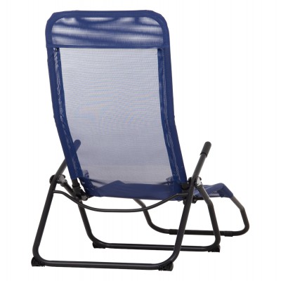 ΞΑΠΛΩΣΤΡΑ ΚΟΥΝΙΣΤΗ SWINGSAND HM6553.05 ΜΠΛΕ TEXTILENE--ΜΑΥΡΟ ΜΕΤΑΛΛΟ 142x60x95Υεκ Παραλίας – Camping ΞΑΠΛΩΣΤΡΑ ΚΟΥΝΙΣΤΗ SWINGSAND HM6553.05 ΜΠΛΕ TEXTILENE--ΜΑΥΡΟ ΜΕΤΑΛΛΟ 142x60x95Υεκ Παραλίας – Camping