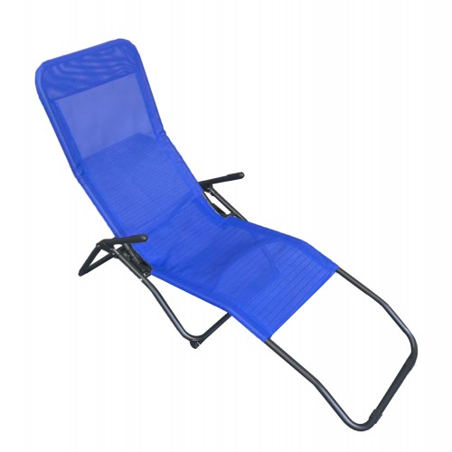 ΞΑΠΛΩΣΤΡΑ ΚΟΥΝΙΣΤΗ SWINGSAND HM6553.05 ΜΠΛΕ TEXTILENE--ΜΑΥΡΟ ΜΕΤΑΛΛΟ 142x60x95Υεκ Παραλίας – Camping ΞΑΠΛΩΣΤΡΑ ΚΟΥΝΙΣΤΗ SWINGSAND HM6553.05 ΜΠΛΕ TEXTILENE--ΜΑΥΡΟ ΜΕΤΑΛΛΟ 142x60x95Υεκ Παραλίας – Camping
